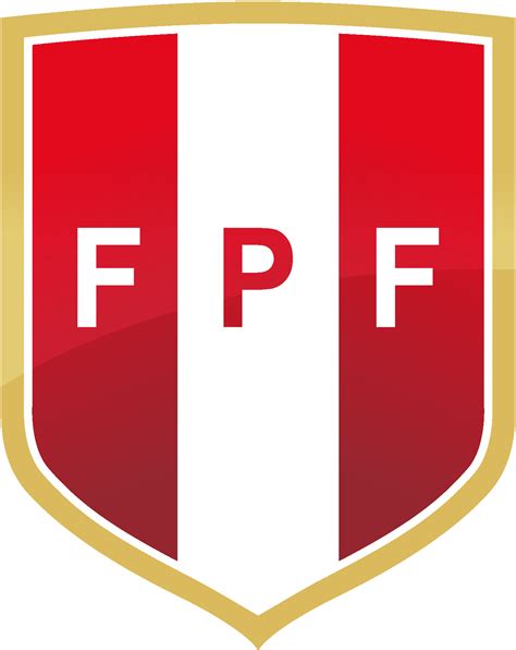 peru federation of football